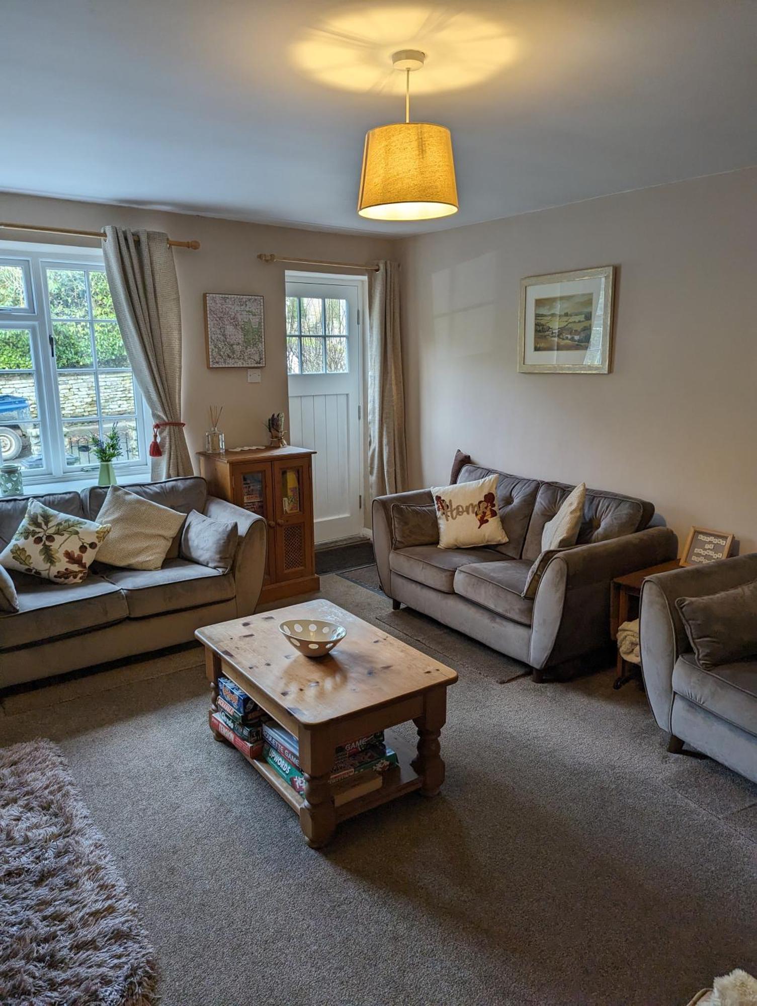 Jasmine Cottage Lastingham North Yorkshire بيكرينغ المظهر الخارجي الصورة