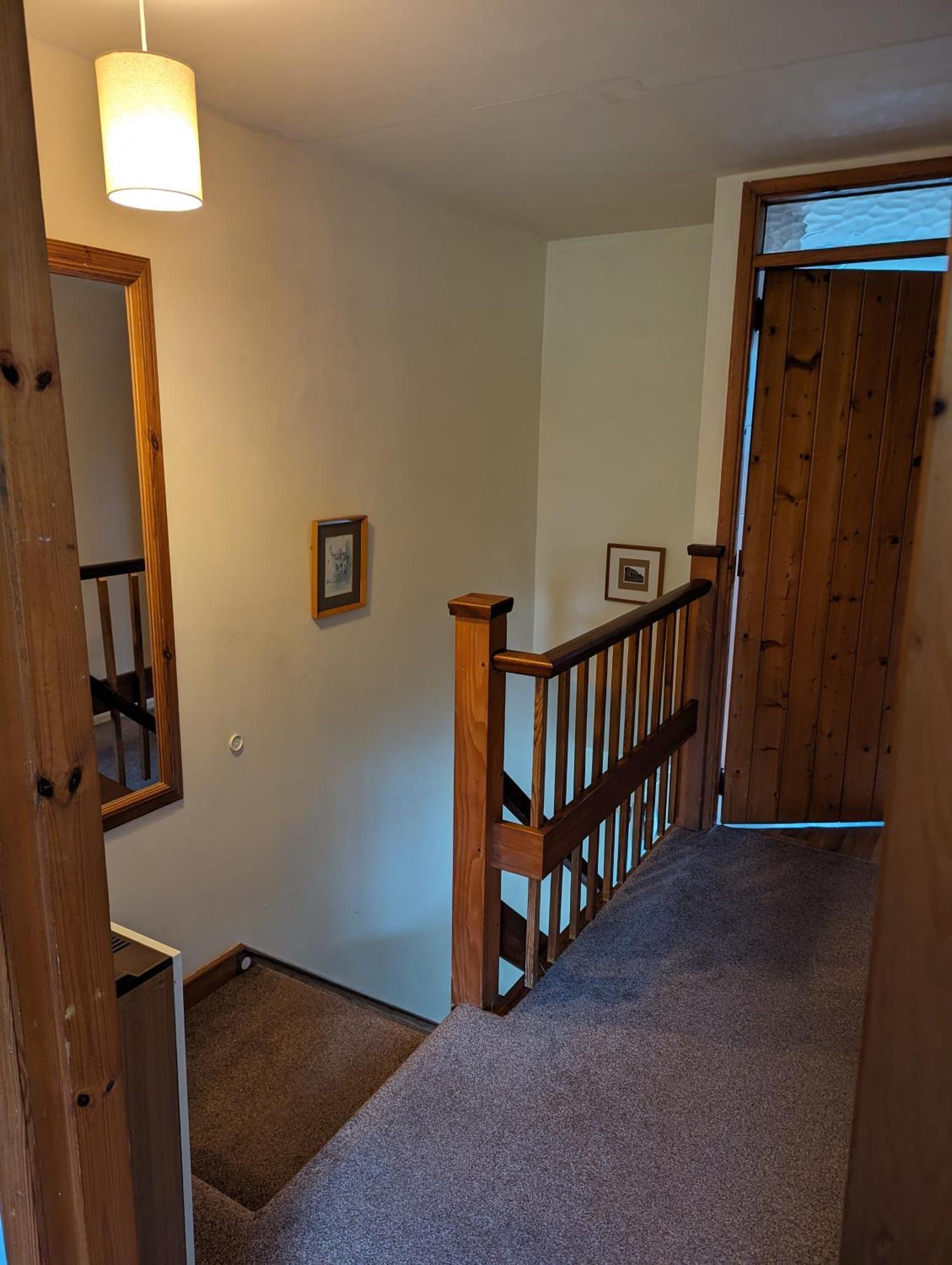 Jasmine Cottage Lastingham North Yorkshire بيكرينغ المظهر الخارجي الصورة