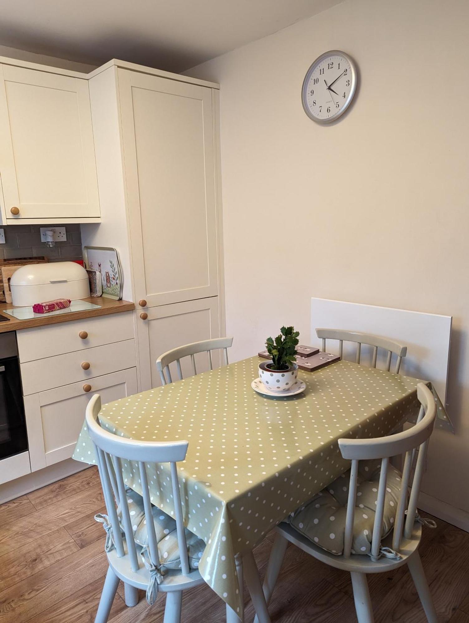 Jasmine Cottage Lastingham North Yorkshire بيكرينغ المظهر الخارجي الصورة